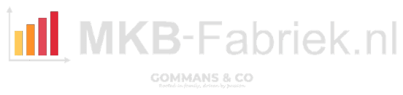 MKB-Fabriek.nl